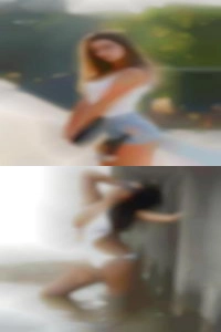 Trafun17 oral sex area code
