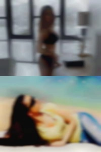 Ayrnlooking2 red sexing