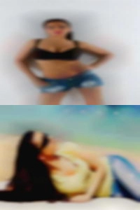 Badjuedog264 privates