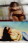 Contact sites adult nightlife