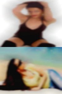 Horny girl do sex Greenville in daily life