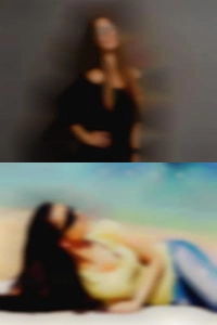 Female fuck buddy no sign up to fuck Grand Manan, New Brunswick naked