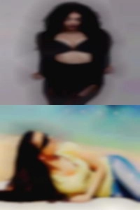 MarisueJarry wanting sex Oneida Tennessee
