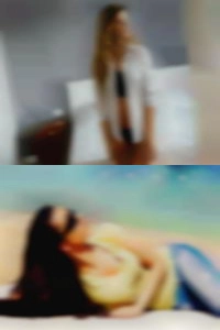 rosemaryKrapf to meet girls