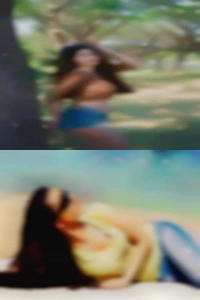 Sexygnnycunt sugar daddy