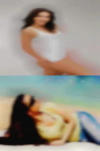 sibelleSchuck60 fuck someones
