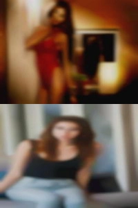 Wife in sex Sexsmith bondage swinger