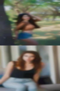 BoredBiguy22 women seeking
