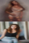Cougar women nude urinate