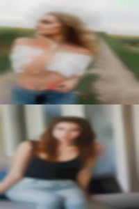 Women in there 50s too fuck Mississippi in the thirties nude girls