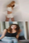 Dick girl extramarital affairs
