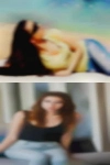 Horny girl attracted fuck must