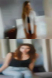 Swinging couples in local New Mexico area need fucked now
