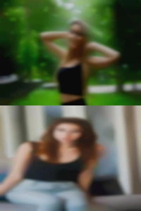 Housewife Droitwich, United Kingdom got fuck by security