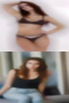 Married looking dates sites