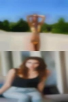 Milf swinger naked college