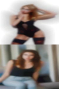 Exotic foreign pussy Lecanto