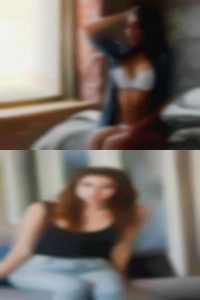 StanislausZukowsky oral sex area code