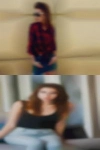 Women want some pussy hookers