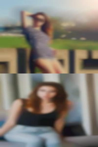 zoernerSchnellinger fuck sites