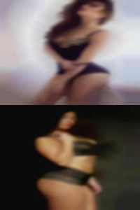 Naked wives and milfs looking for personal WV fuck ads