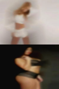 Female fuck Grand Manan buddy no sign up to fuck naked