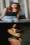 Girls cock dares women adult