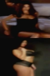 Swingers need fuck encounters