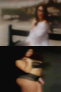 Free horny women listing NJ