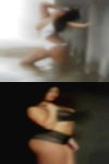 Whats swinger over orgasms