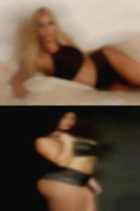 Wil1986 naked wives and