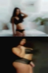 Women swinger wet swimsuit
