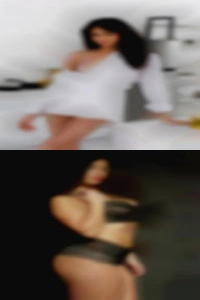 wsauenojess nude club females