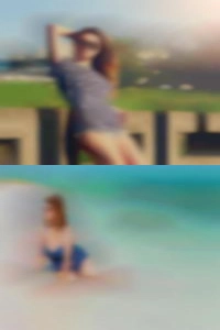 leighalennox253 swingers club bend