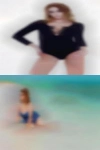 Nude women 60s couples search
