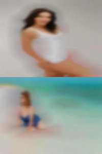 Is there Lakeside, CA any horny women like to give pussy