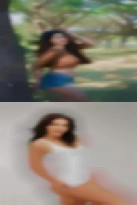 Horny girl do sex in daily Greenville, Kentucky life