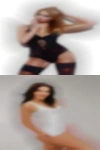 How mature horny swinging were