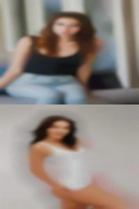 Women looking Waikerie for sugar daddy to cuckold