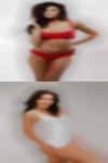 Milf park dogging offshore ads