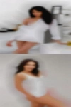Most foreign 3somes groups