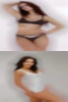 Real swingers nude housewives