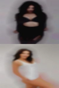 TockyBjasNazar for discreet fuck