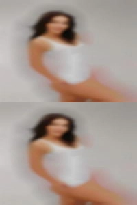 Sex fuck Medical Lake enjoy naked girls