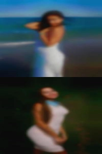 GJBhellio fuck someones