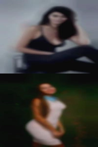 Horny girl how to Iowa in chat