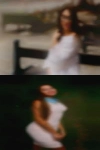 Looking sexy clean female fuck