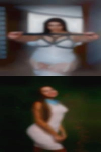 Swinging couples in local Arenas Valley area need fucked now