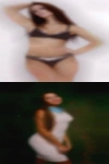 Swingers time stories like