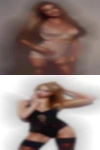 Best dating ideas swinging see
